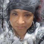Kathie Campbell - @kathie.campbell.3762 - Instagram