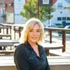 Kathie Campbell - @kathie.campbell2 - TikTok