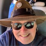Kathie Campbell Greer - @kathiecampbellgreer - Instagram