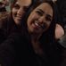 Kathie Campisi - Facebook