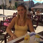 Kathie Campos - @kathie.campos - Instagram