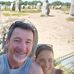 Kathie Campos - Facebook