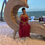 Kathie Kennedy Campbell - @kathiecampbell26 - Instagram