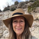 Kathleen Campbell - @kathiecampbell12 - Instagram