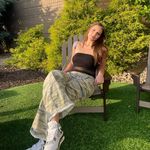 Katie Camp - @katie.camp1 - Instagram