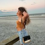 Katie Camp - @katiecamppp - Instagram