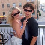 KATIE CAMP - @katie.camp2024 - Instagram