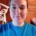 Katie camp - Facebook