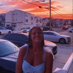 Katie Camp - @kp_camp - Instagram