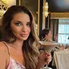 Katie Camp - @katielcamp - TikTok