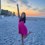 Katie Camp - @katiecamp651 - Instagram