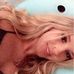 Katie Camp - Facebook