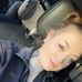 Katie Camp - Facebook