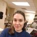 Katie camp  - Facebook