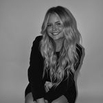 Katie Camp • Hairstylist✨ - @hairxkatiecamp - Instagram