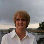 Kathie Capps - @kathiecapps - Instagram