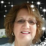 Kathie Capps - @cappskathie - Instagram