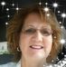 Kathie Capps - Facebook