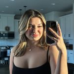 Katie Capps - @katie.capps - Instagram