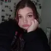 Katie Capps - @_katiecapps_ - TikTok