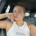 Katie Capps - Facebook