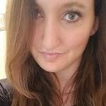 Katie Capps - @katie.capps.7 - Instagram