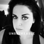 Katie Capps - @briannas_mom_00 - Instagram