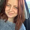 Katie Capps - @katiecappsart - TikTok