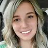 Katie Capps - @katelyncapps2011 - TikTok