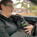 Katie Capps - @capps6000 - Instagram