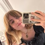 ♥️Katie Capps♥️ - @katie_capps_ - Instagram