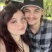 Katie Capps - Facebook