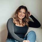 Katie Capps ⋮ Tyler Tx hairstylist - @snippinwithkatie - Instagram