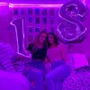 katie capps - @katiecappss - TikTok