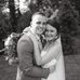 Katie Waites Capps - Facebook