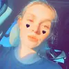 Kat Casey - @kat_casey102020 - TikTok