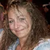 Kathie Casey855 - @kathiecasey1969 - TikTok