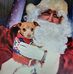 Kathie Casey - Facebook