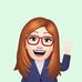 Kathie Casey - Facebook