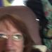 Kathie Casey - Facebook