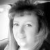 Kathie Casey - Facebook
