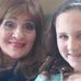 Kathie Casey - Facebook