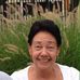 Kathie Casey - Facebook