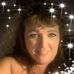 Kathie Casey - Facebook