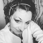 Kathie Casey - @kathiecasey1969 - Instagram