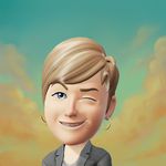 Kathie Casey Bolton - @kcb131313 - Instagram