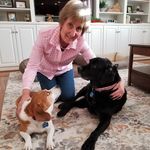 Kathie Casey Degenhardt - @kathiecaseydegenhardt - Instagram