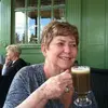 kathiecaseybolton - @kathiecaseybolton - TikTok