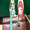 kathieycaseyk - @kathieycaseyk - TikTok
