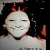 kathy casey - @kittykat19590 - TikTok